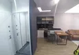 Dostępny zakup Umeblowane mieszkanie w Mahmutlarze w młodym kompleksie 5