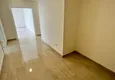 Dostępny zakup Apartament w Oba z pięknym wykończeniem i osobną kuchnią w młodym kompleksie 5