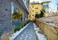 Kupić Apartamenty w Alanyi - plaża Kleopatry z meblami i designerskimi wykończeniami 2