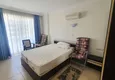 Dostępny zakup Apartamenty w Mahmutlarze umeblowane od właściciela 6