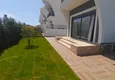 Kupić Willa od dewelopera w Antalyi - Belek w prestiżowym kompleksie domków 5