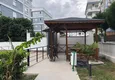 Kupić Dwupoziomowy penthouse w dzielnicy Antalya Konyaalti - Persimmon umeblowany 5