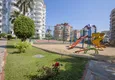 Kupić Apartament w Tosmur w kompleksie mieszkaniowym ze wszystkimi udogodnieniami 5