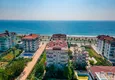 Kupić Umeblowane mieszkanie w Kestel w przytulnym kompleksie na 1. linii brzegowej 5 