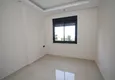 Dostępny zakup Apartament w Kargicaku z pięknym wykończeniem i widokiem na morze i góry 5 