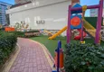 Kupić Apartament w Mahmutlarze z widokiem na góry i morze w zadbanym kompleksie 5 