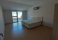 Dostępny zakup Dwupoziomowy penthouse w okolicy Alanya Kestel z widokiem na morze 5 