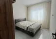 Dostępny zakup Umeblowane apartamenty w Mahmutlarze, od właściciela 5 