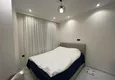 Dostępny zakup Umeblowane apartamenty w Mahmutlarze, od właściciela 14 