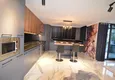 Dostępny zakup Apartament w centrum Alanyi z luksusowym wnętrzem, 70 metrów od plaży Kleopatry 7 