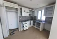 Dostępny zakup Apartment in Mahmutlar overlooking the sea and mountains in a complex with rich infrastructure 5