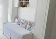 Dostępny zakup Apartament w Antalyi - Konyaalti, Persimmon w nowoczesnym kompleksie mieszkalnym 8