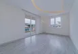 Dostępny zakup Dwupoziomowy penthouse w Mahmutlarze z widokiem na morze i góry 5