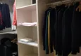 Dostępny zakup Dwupoziomowy penthouse w Antalyi - Hurma, bezpośrednio od właściciela z widokiem na góry 6