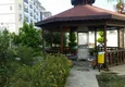 Kupić Apartament w Kestel z meblami i widokiem na morze w luksusowym kompleksie 7 