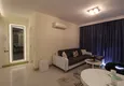 Dostępny zakup Apartamenty i studia w Alanyi - plaża Kleopatry, dwupokojowe umeblowane 6