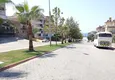 Kupić Dwupoziomowy penthouse w okolicy Alanya Kestel z widokiem na morze 6 