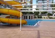 Kupić Apartament w Alanyi - plaża Kleopatry, jedna sypialnia umeblowana 3 
