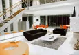 Kupić Apartament w Mahmutlarze z meblami i osobną kuchnią w komfortowym kompleksie 5 