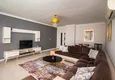 Dostępny zakup Apartament w Mahmutlarze z meblami i osobną kuchnią w komfortowym kompleksie 4 