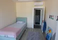 Dostępny zakup Umeblowane mieszkanie w Oba z widokiem na zabytkowy zamek i morze 6