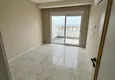 Dostępny zakup Penthouse w Alanyi - Avsallar w luksusowej rezydencji w pobliżu plaży Incekum 6