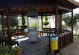Kupić Apartament w Kestel z meblami i widokiem na morze w luksusowym kompleksie 8 