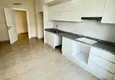 Dostępny zakup Apartament w Oba z pięknym wykończeniem i osobną kuchnią w młodym kompleksie 6