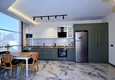 Dostępny zakup Apartamenty w Alanyi - plaża Kleopatry z meblami i designerskimi wykończeniami 6