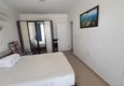 Dostępny zakup Apartamenty w Mahmutlarze umeblowane od właściciela 7