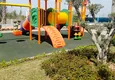 Kupić Wille - triplex w Belek od dewelopera z prywatnym basenem 6 