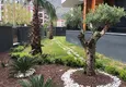 Kupić Dwupoziomowy penthouse w dzielnicy Antalya Konyaalti - Persimmon umeblowany 6