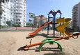 Kupić Apartament w Tosmur w kompleksie mieszkaniowym ze wszystkimi udogodnieniami 6