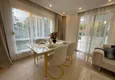 Dostępny zakup Apartament w Tosmur w kompleksie mieszkaniowym ze wszystkimi udogodnieniami 6