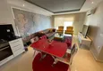 Dostępny zakup Apartament w dzielnicy Cikcilli z częściowym widokiem na morze i góry 6 