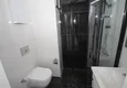 Dostępny zakup Apartament w Kargicaku z pięknym wykończeniem i widokiem na morze i góry 6 