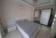 Dostępny zakup Apartament w Kestel z meblami i widokiem na morze w luksusowym kompleksie 6 