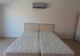 Dostępny zakup Dwupoziomowy penthouse w okolicy Alanya Kestel z widokiem na morze 6 