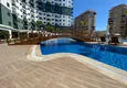 Kupić Umeblowane apartamenty w Mahmutlarze, od właściciela 7 