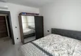 Dostępny zakup Umeblowane apartamenty w Mahmutlarze, od właściciela 6 