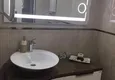 Dostępny zakup Apartament w Oba z widokiem na góry w luksusowym kompleksie mieszkalnym 6 
