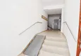 Kupić Apartament w centrum Alanyi z luksusowym wnętrzem, 70 metrów od plaży Kleopatry 6 