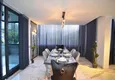 Dostępny zakup Apartament w centrum Alanyi z luksusowym wnętrzem, 70 metrów od plaży Kleopatry 9 