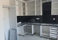 Dostępny zakup Mieszkanie w Mahmutlarze z pięknym wykończeniem w młodym nowoczesnym kompleksie 6 