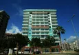 Kupić Apartment in Mahmutlar overlooking the sea and mountains in a complex with rich infrastructure 7