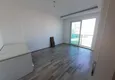 Dostępny zakup Apartment in Mahmutlar overlooking the sea and mountains in a complex with rich infrastructure 6
