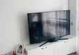 Dostępny zakup Apartament w Antalyi - Konyaalti, Persimmon w nowoczesnym kompleksie mieszkalnym 9