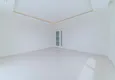 Dostępny zakup Dwupoziomowy penthouse w Mahmutlarze z widokiem na morze i góry 6