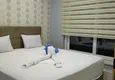 Dostępny zakup Dwupoziomowy penthouse w Antalyi - Hurma, bezpośrednio od właściciela z widokiem na góry 7