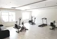 Kupić Dwupoziomowy penthouse w okolicy Alanya Kestel z widokiem na morze 8 